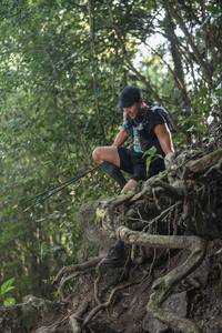 BIB: 
                            <button type="button" onclick="openModal(28071009)" class="btn btn-primary btn-sm float-right btn-popup" data-toggle="modal" data-target=".modal-high-quality">
                        <i class="fas fa-shopping-cart"></i> Add to Cart
                    </button>
                                            <button type="button" onclick="isThisMe(28071009, true)" class="btn btn-success btn-sm float-right btn-popup btn-isme hidden" data-toggle="tooltip" data-placement="bottom" title="นี่คือรูปของคุณใช่ไหม คลิกที่นี่เพื่อเอาเข้าอัลบั้ม">
                        <i class="fas fa-plus"></i> Add to album
                    </button>
                    <button type="button" onclick="isThisMe(28071009, false)" class="btn btn-warning btn-sm float-right btn-popup btn-isnotme hidden">
                        <i class="fas fa-ban"></i> Remove from album
                    </button>